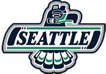 <strong>Seattle Thunderbirds</strong> at Everett Silvertips. . Seattle thunderbirds discount tickets
